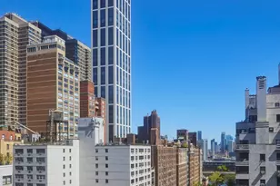 350 E 57th St, New York City, NY 10022 - Photo 16