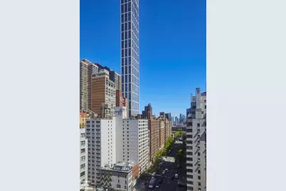 350 E 57th Street #15A, New York City, NY 10022 - Photo 16