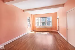 350 E 57th St, New York City, NY 10022 - Photo 8