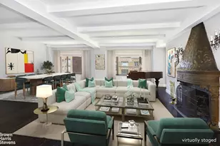 350 E 57th St, New York City, NY 10022 - Photo 1