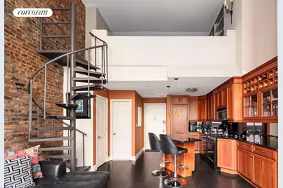 170 E 88th Street #2B, New York City, NY 10128 - Photo 4