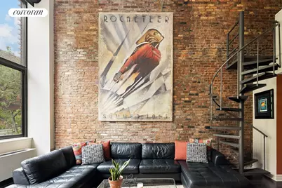 170 E 88th Street #2B, New York City, NY 10128 - Photo 2