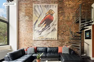 170 E 88th St, New York City, NY 10128 - Photo 2