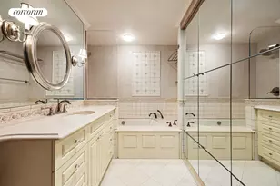 170 E 88th St, New York City, NY 10128 - Photo 10