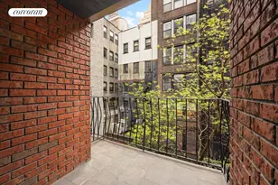 170 E 88th St, New York City, NY 10128 - Photo 8