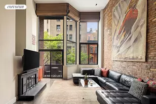 170 E 88th St, New York City, NY 10128 - Photo 1
