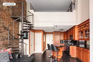 170 E 88th St, New York City, NY 10128 - Photo 4