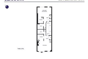 309 W 138th St, New York City, NY 10030 - Photo 28