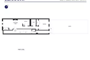 309 W 138th St, New York City, NY 10030 - Photo 20