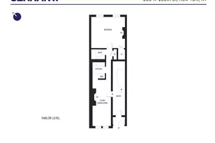 309 W 138th St, New York City, NY 10030 - Photo 22
