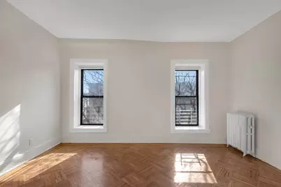 309 W 138th Street, New York, NY 10030 - Photo 6
