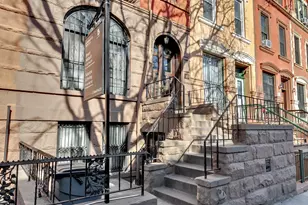 309 W 138th St, New York City, NY 10030 - Photo 16