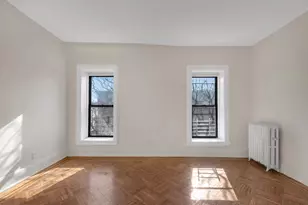 309 W 138th St, New York City, NY 10030 - Photo 6
