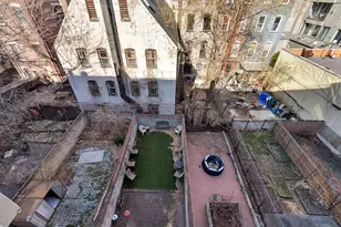 309 W 138th St, New York City, NY 10030 - Photo 12