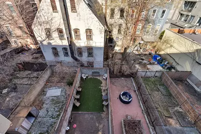 309 W 138th Street, New York, NY 10030 - Photo 12