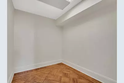 309 W 138th Street, New York, NY 10030 - Photo 8