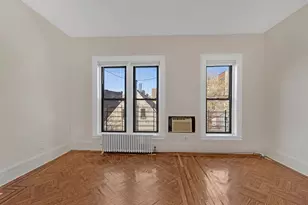 309 W 138th St, New York City, NY 10030 - Photo 4