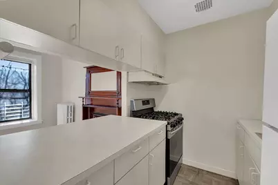 309 W 138th Street, New York, NY 10030 - Photo 10