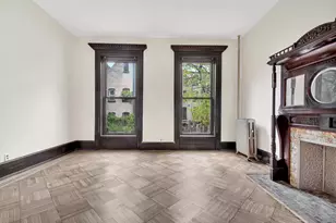 309 W 138th St, New York City, NY 10030 - Photo 2