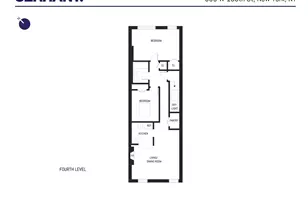 309 W 138th St, New York City, NY 10030 - Photo 26