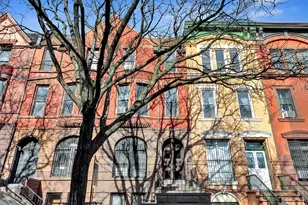 309 W 138th St, New York, NY 10030 - Photo 1
