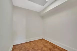 309 W 138th St, New York City, NY 10030 - Photo 8