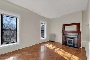 309 W 138th St, New York City, NY 10030 - Photo 18