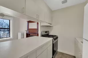 309 W 138th St, New York City, NY 10030 - Photo 10