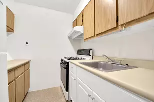 309 W 138th St, New York City, NY 10030 - Photo 14