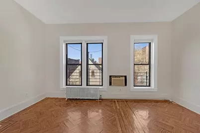 309 W 138th Street, New York, NY 10030 - Photo 4