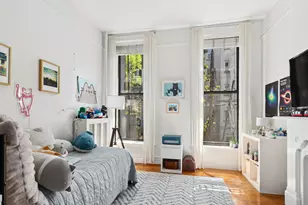 46 St Marks Pl, New York City, NY 11217 - Photo 4
