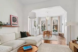 46 St Marks Pl, New York City, NY 11217 - Photo 2