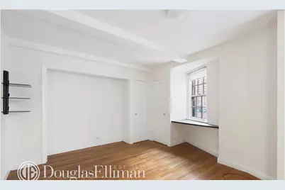 304 E 41st Street #1306A, New York City, NY 10017 - Photo 4