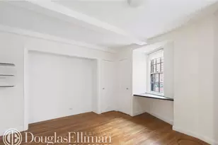 304 E 41st St, New York City, NY 10017 - Photo 4