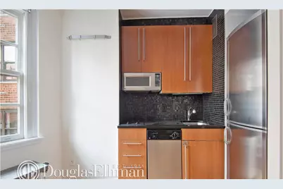 304 E 41st Street #1306A, New York City, NY 10017 - Photo 8