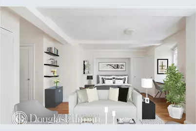 304 E 41st Street #1306A, New York City, NY 10017 - Photo 1