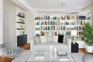304 E 41st St, New York City, NY 10017 - Photo 2