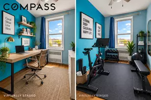 3065 Sedgwick Ave, New York City, NY 10468 - Photo 8