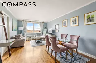 3065 Sedgwick Ave, New York City, NY 10468 - Photo 1