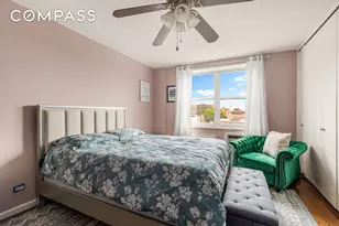 3065 Sedgwick Ave, New York City, NY 10468 - Photo 2