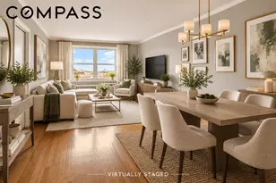 3065 Sedgwick Ave, New York City, NY 10468 - Photo 1