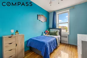 3065 Sedgwick Ave, New York City, NY 10468 - Photo 4