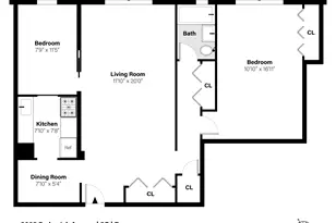 3065 Sedgwick Ave, New York City, NY 10468 - Photo 12
