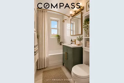 3065 Sedgwick Avenue #5C, New York City, NY 10468 - Photo 10