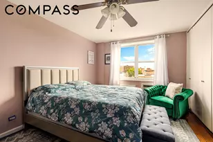 3065 Sedgwick Ave, New York City, NY 10468 - Photo 6