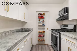 3065 Sedgwick Ave, New York City, NY 10468 - Photo 1