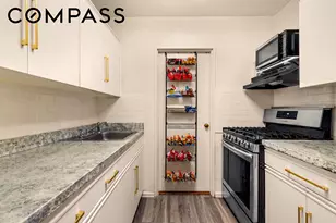 3065 Sedgwick Ave, New York City, NY 10468 - Photo 4