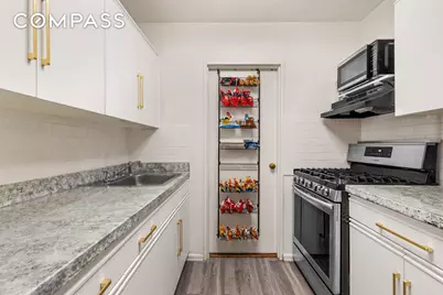 3065 Sedgwick Avenue #5C, New York City, NY 10468 - Photo 4