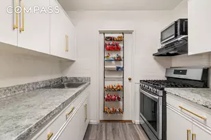 3065 Sedgwick Ave, New York City, NY 10468 - Photo 4