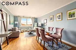 3065 Sedgwick Ave, New York City, NY 10468 - Photo 2